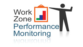 WorkZone-PerformanceMonitoringLogo