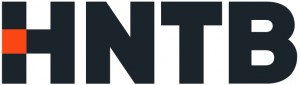 HNTB_Logo_433-172_RGB
