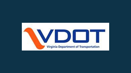 VDOT to Replace Three Aging Safety Rest Areas - The Eastern ...