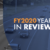 Coalition FY2020 Year in Review